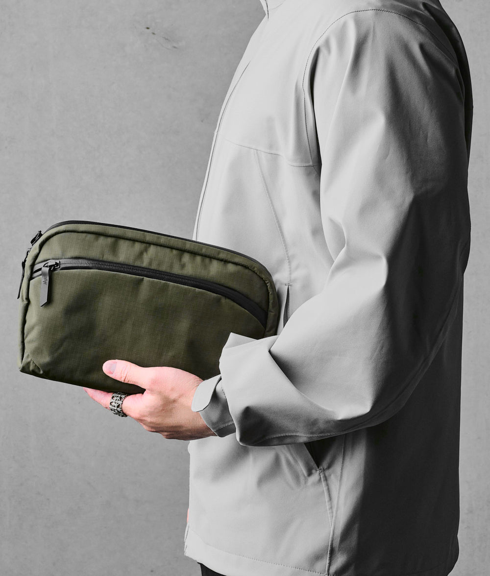 Flight Sling 2L