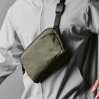 Flight Sling 2L