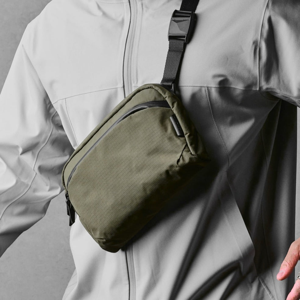 Flight Sling 2L