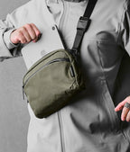 Flight Sling 2L