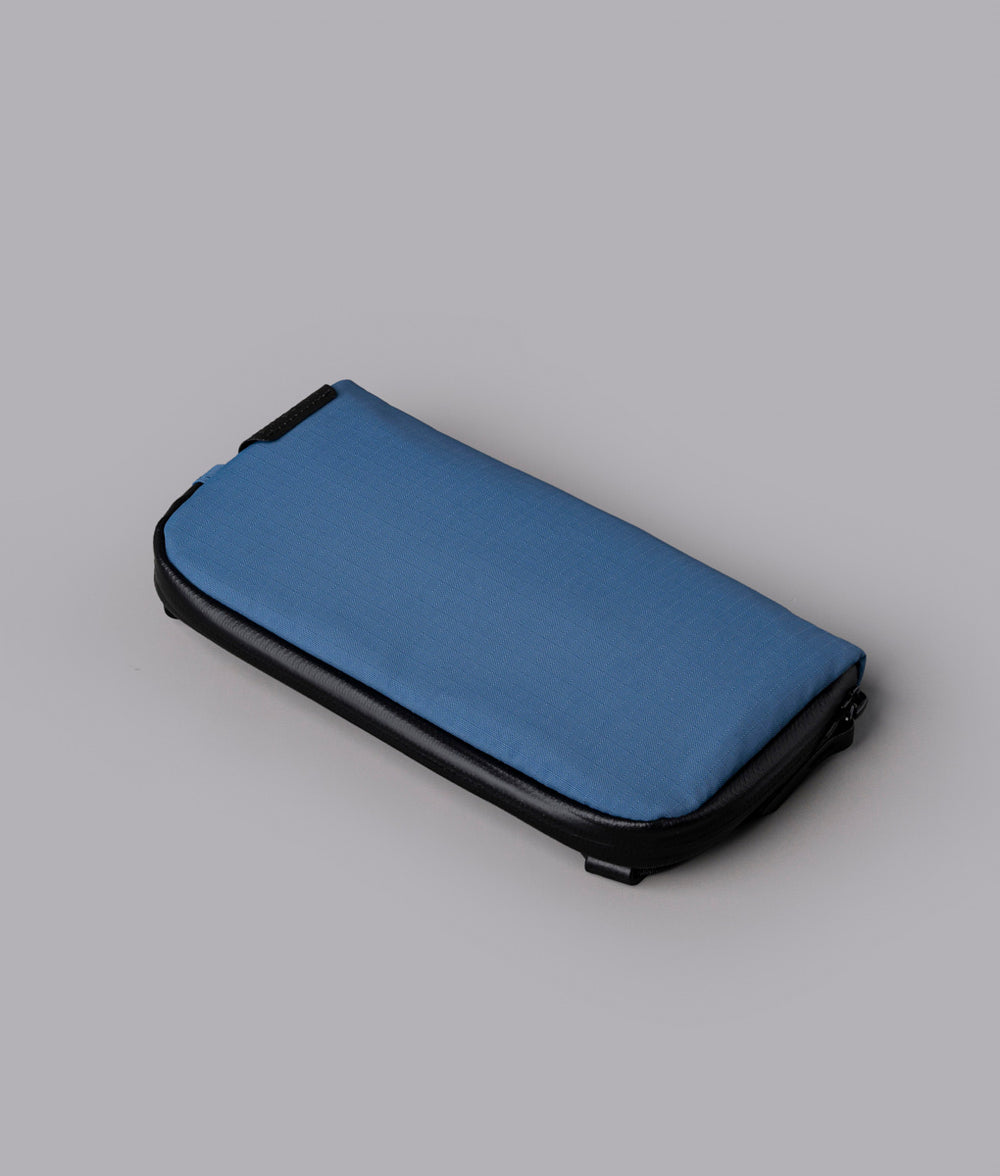 Alpaka Flight Pouch 1L