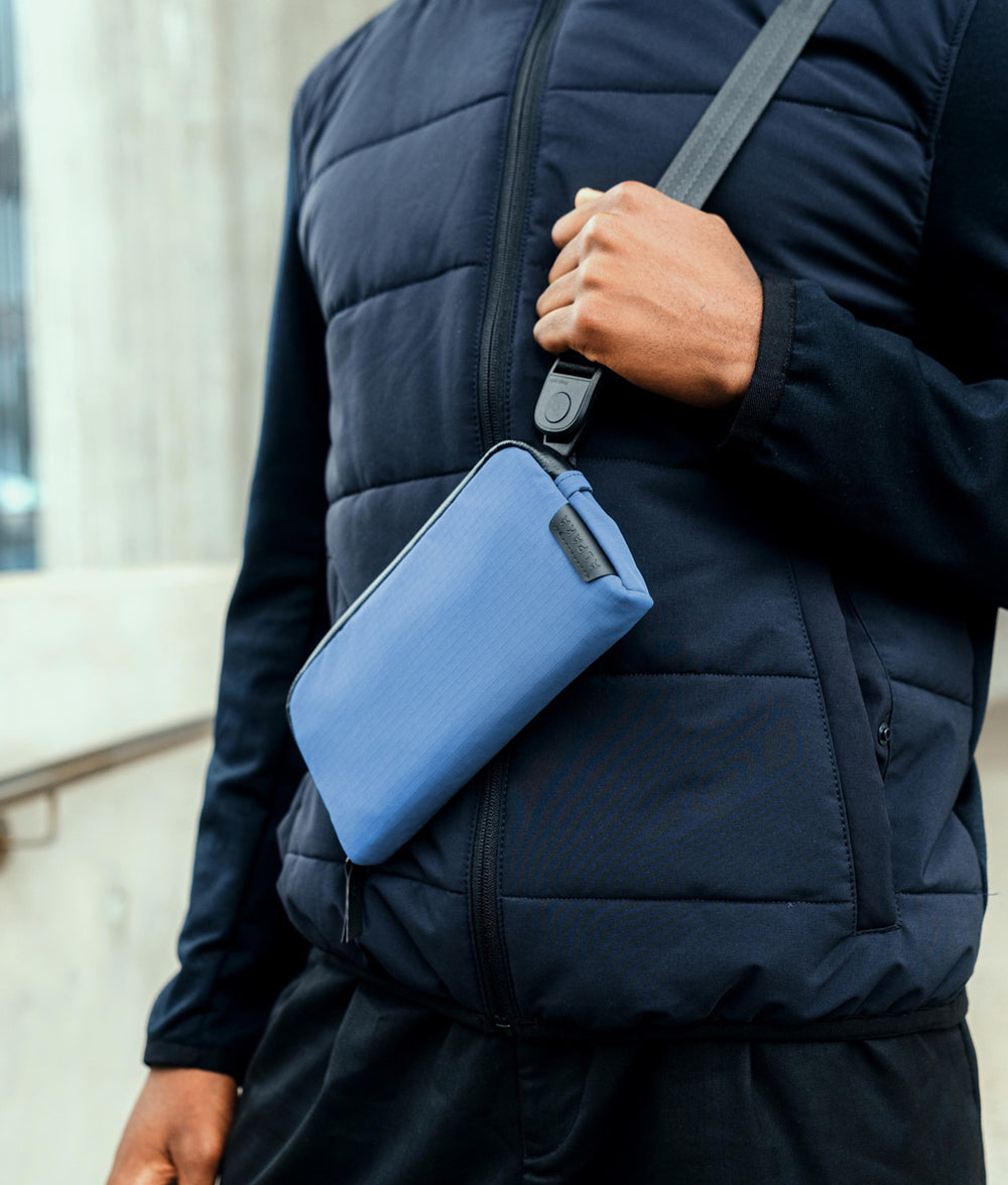 Alpaka Flight Pouch 1L