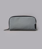 Alpaka Flight Pouch 1L
