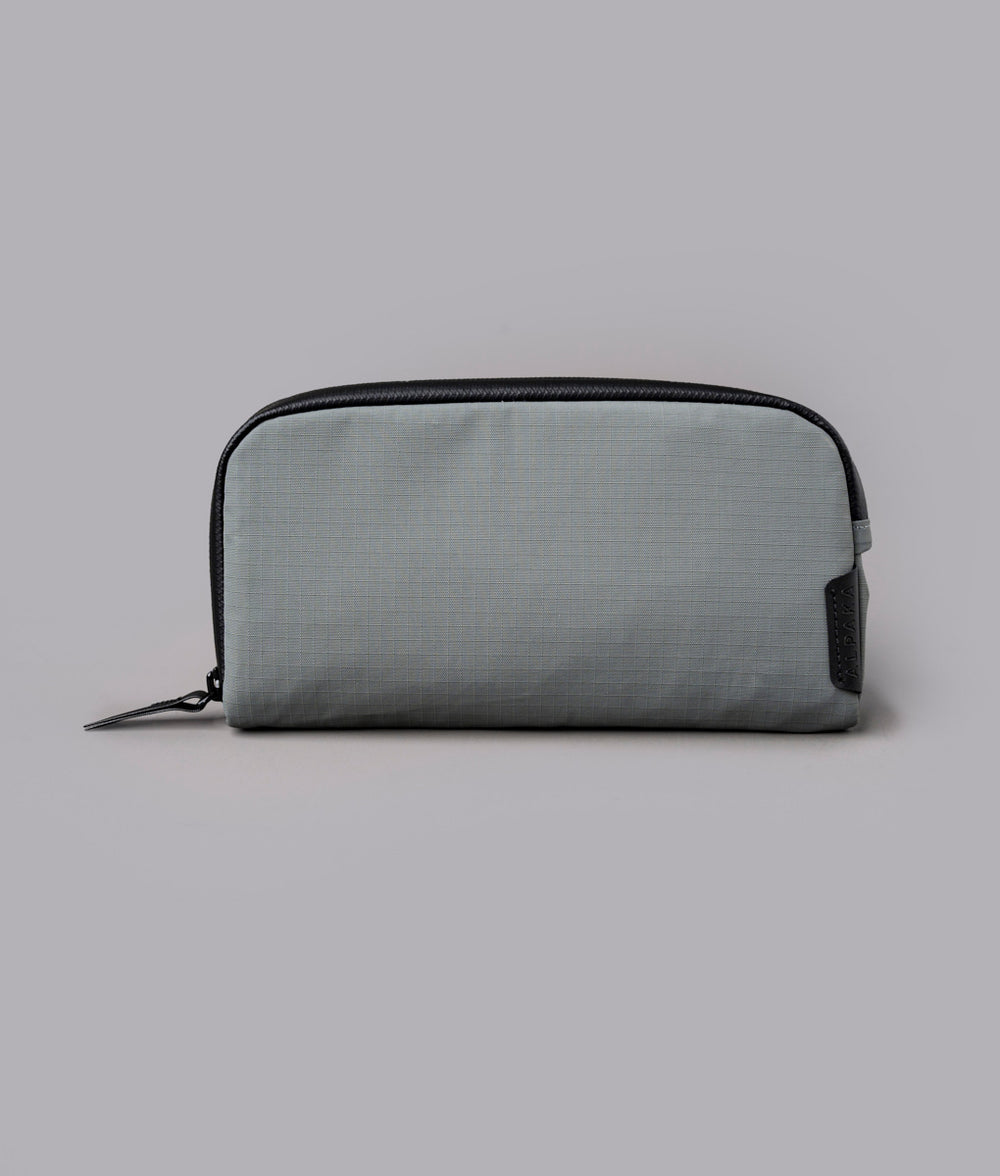 Alpaka Flight Pouch 1L