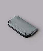 Alpaka Flight Pouch 1L