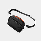 Flight Sling 1L