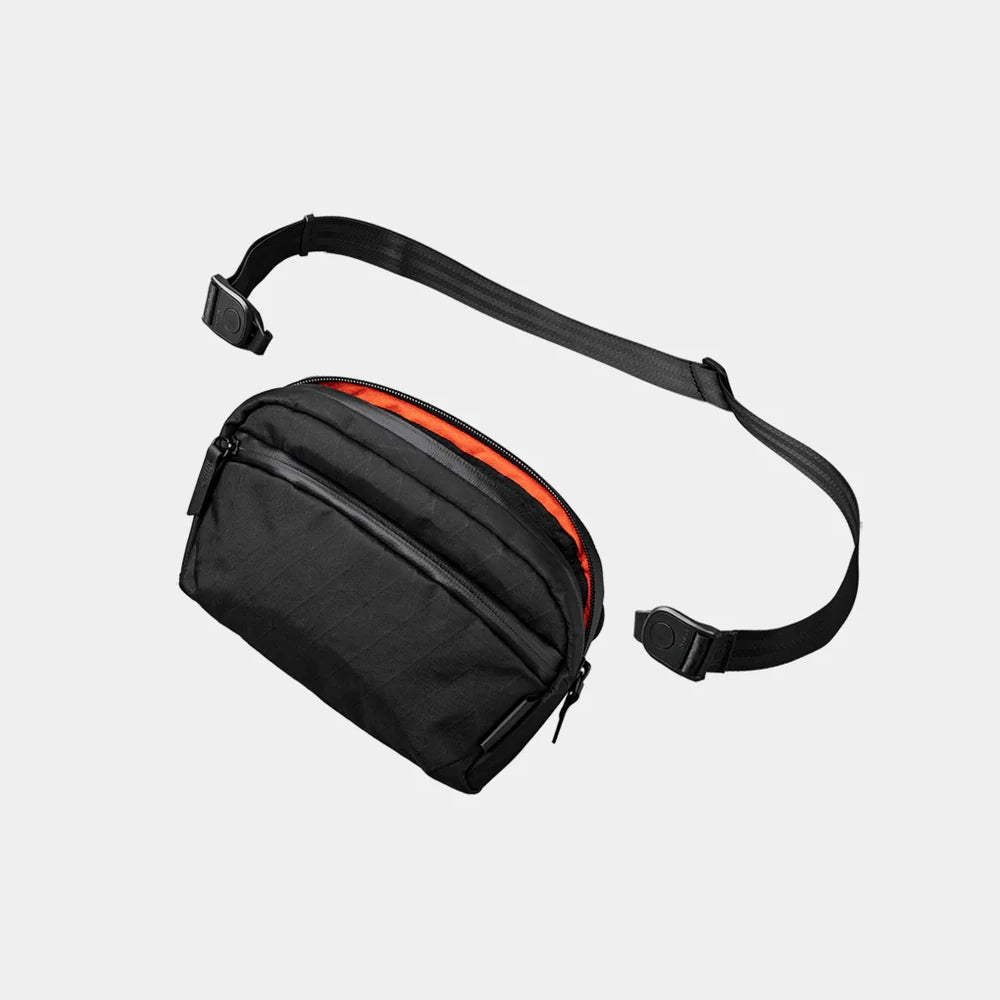 Flight Sling 1L