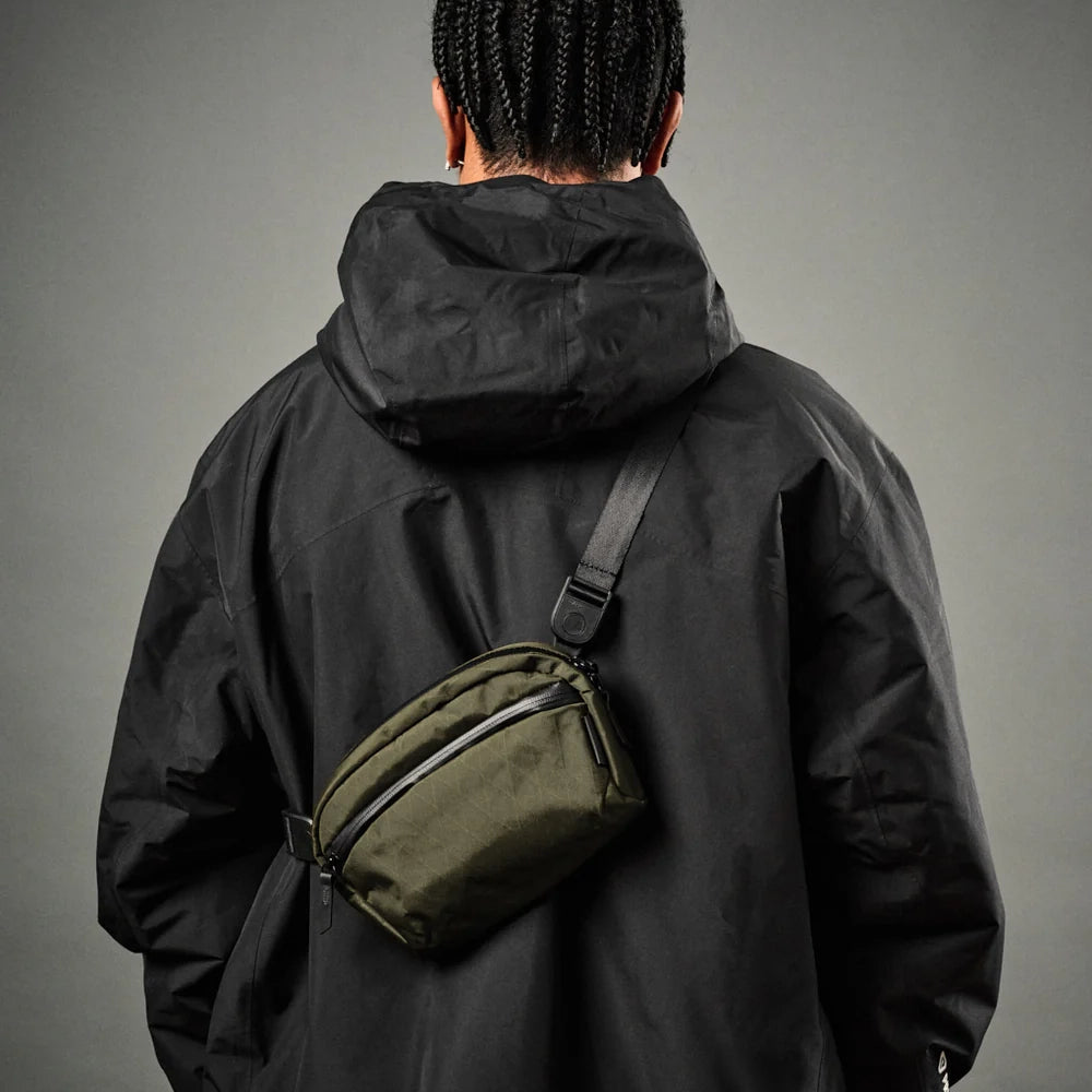 Flight Sling 1L