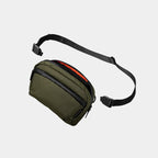 Flight Sling 1L