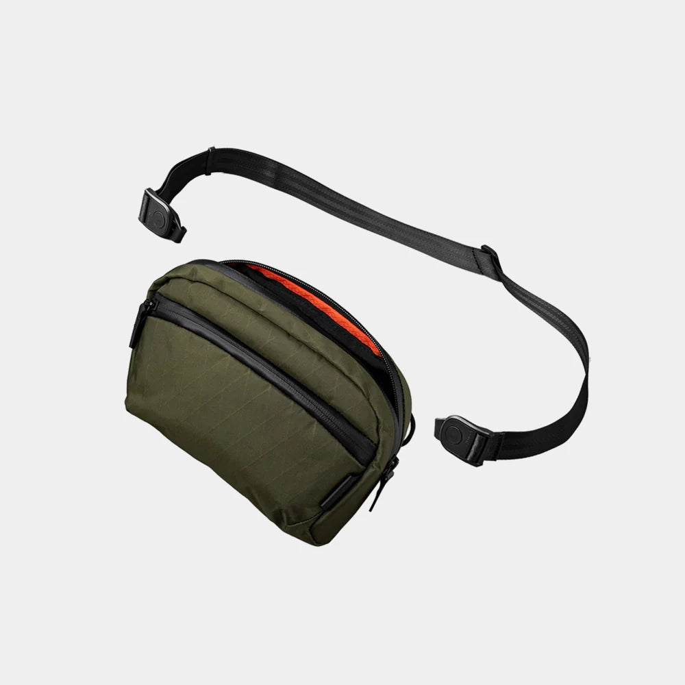 Flight Sling 1L