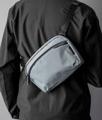 Flight Sling 2L