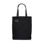 A3 Daily Tote