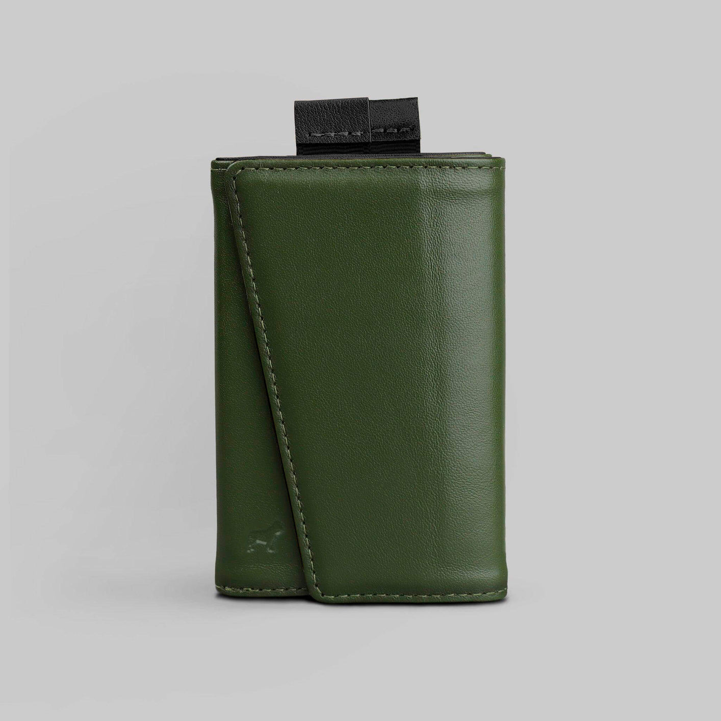 Speed Wallet - the Frenchie Co.