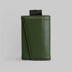 Speed Wallet