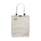 A3 Daily Tote