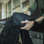 GR1 Field Pocket - Dyneema