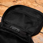 GR1 Field Pocket - Dyneema