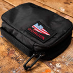 GR1 Field Pocket - Dyneema