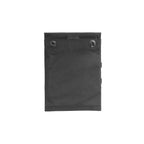 Fieldspace Laptop Sleeve for 14 inch
