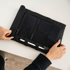Fieldspace Laptop Sleeve for 14 inch