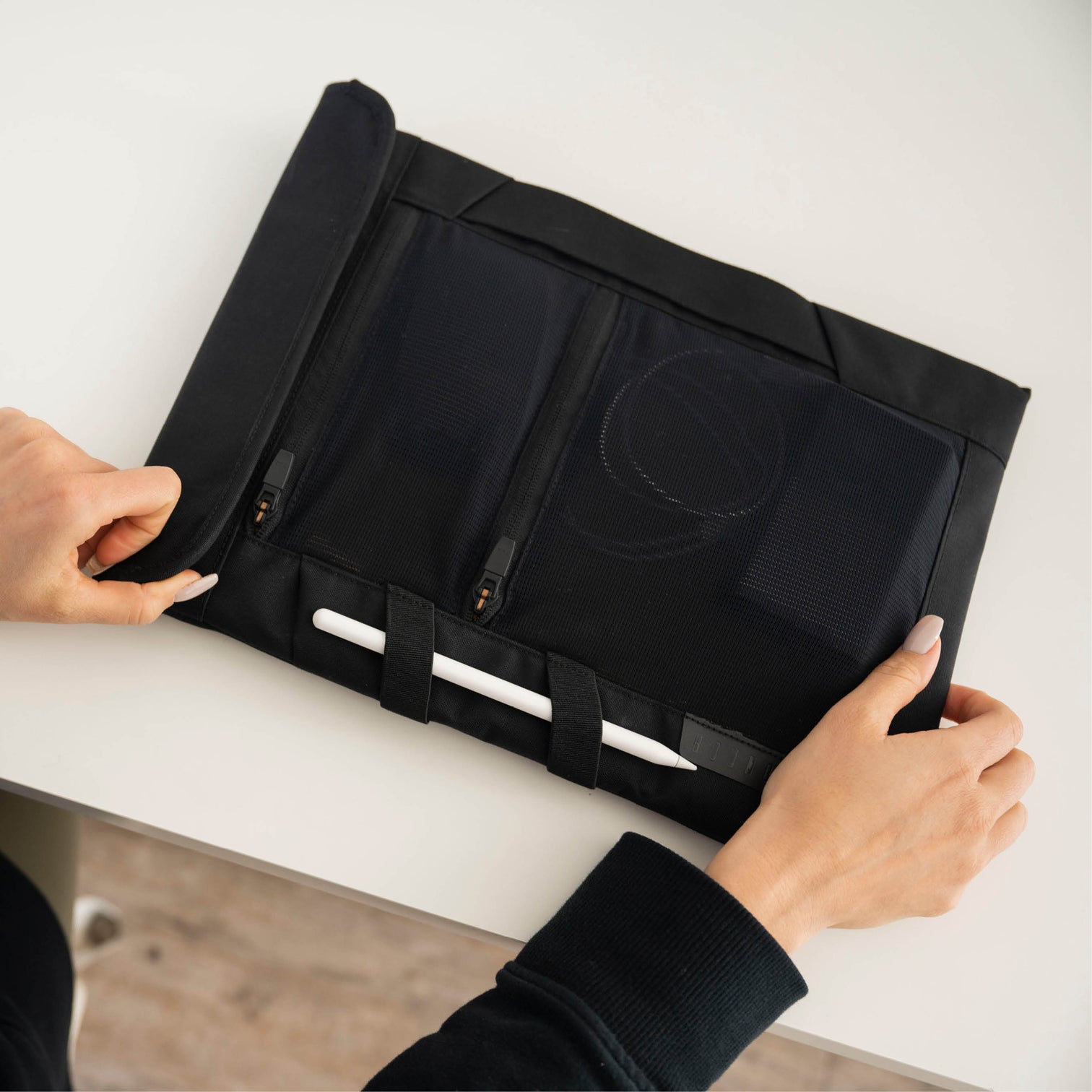 Fieldspace Laptop Sleeve for 14 inch