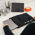 Fieldspace Laptop Sleeve for 14 inch