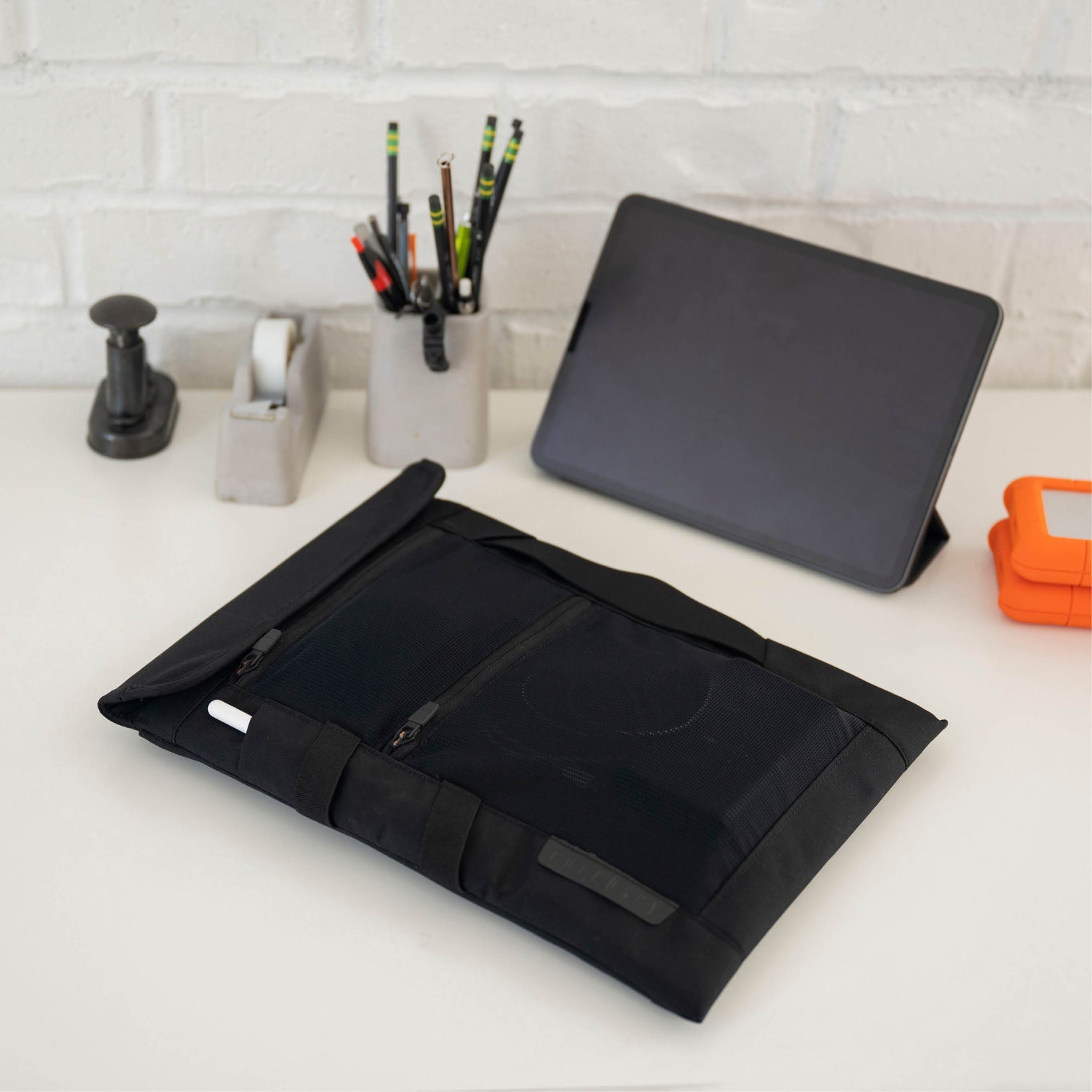 Fieldspace Laptop Sleeve for 14 inch