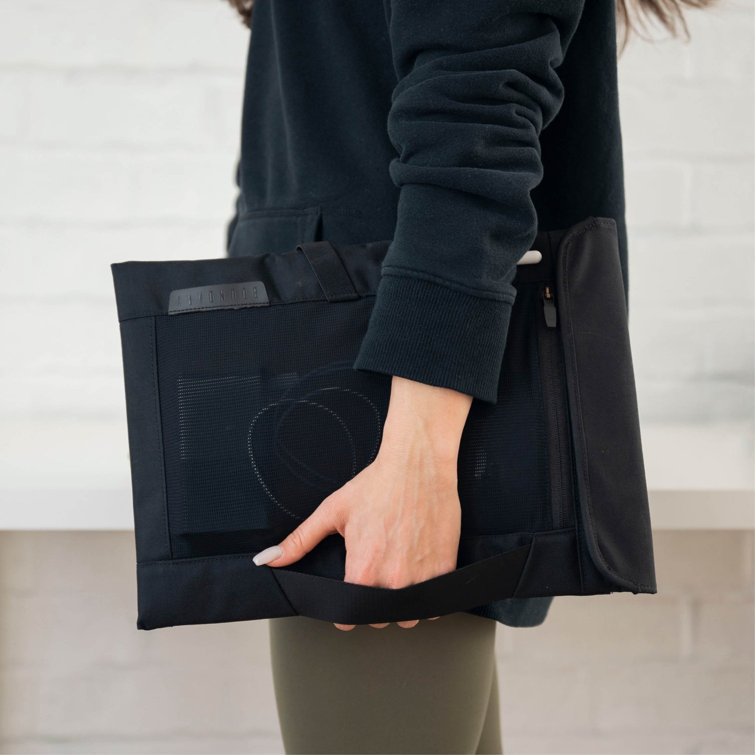 Fieldspace Laptop Sleeve for 14 inch