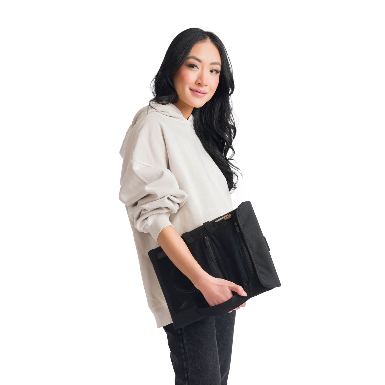 Fieldspace Laptop Sleeve for 14 inch