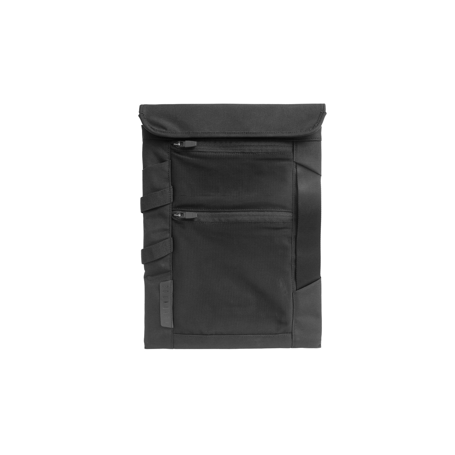 Fieldspace Laptop Sleeve for 14 inch