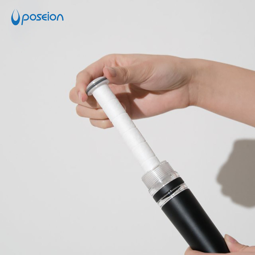 Filter for BT100 Poseion Shower Head