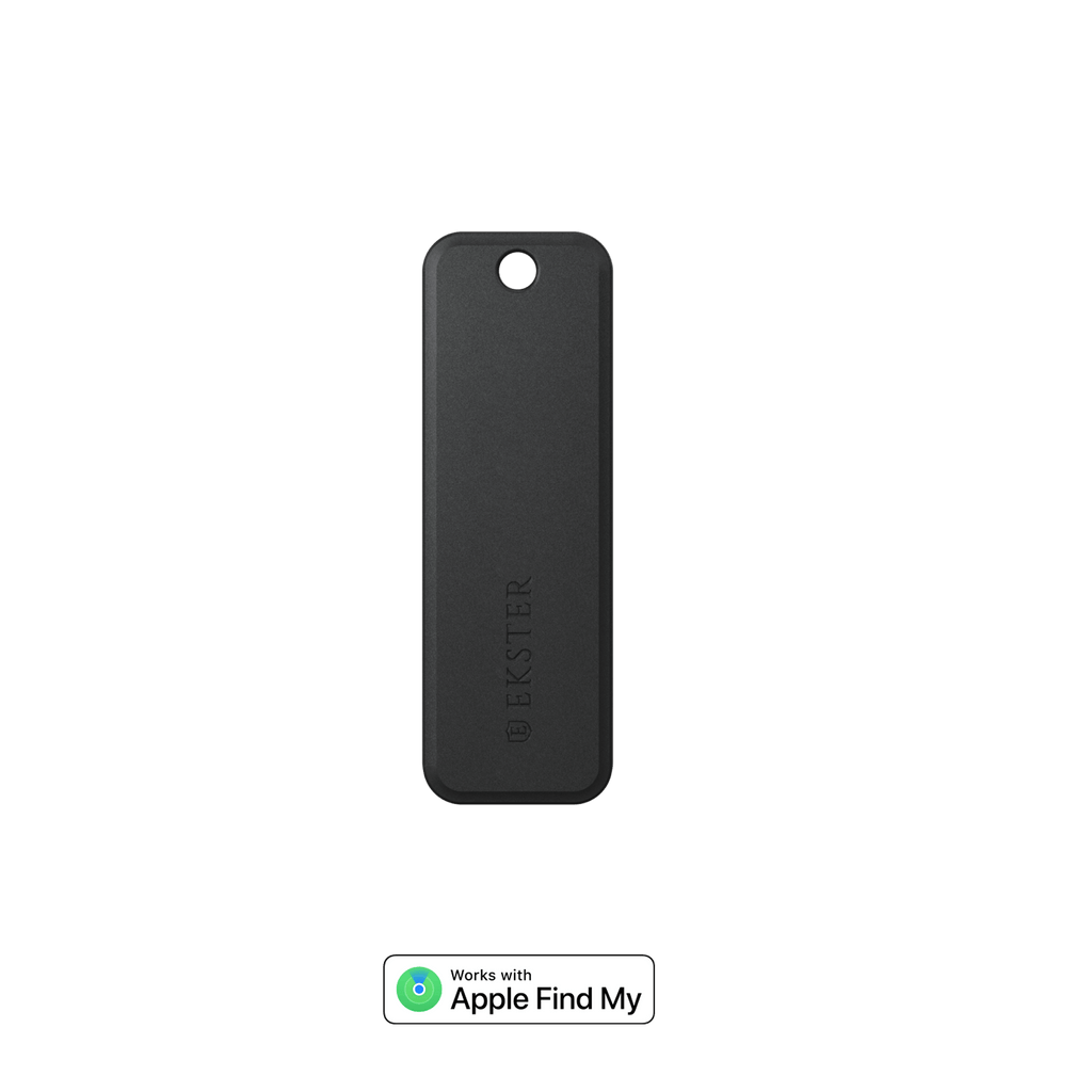 Finder Tag 