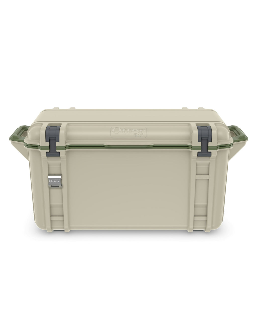 Venture Cooler 65L