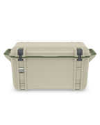 Venture Cooler 65L