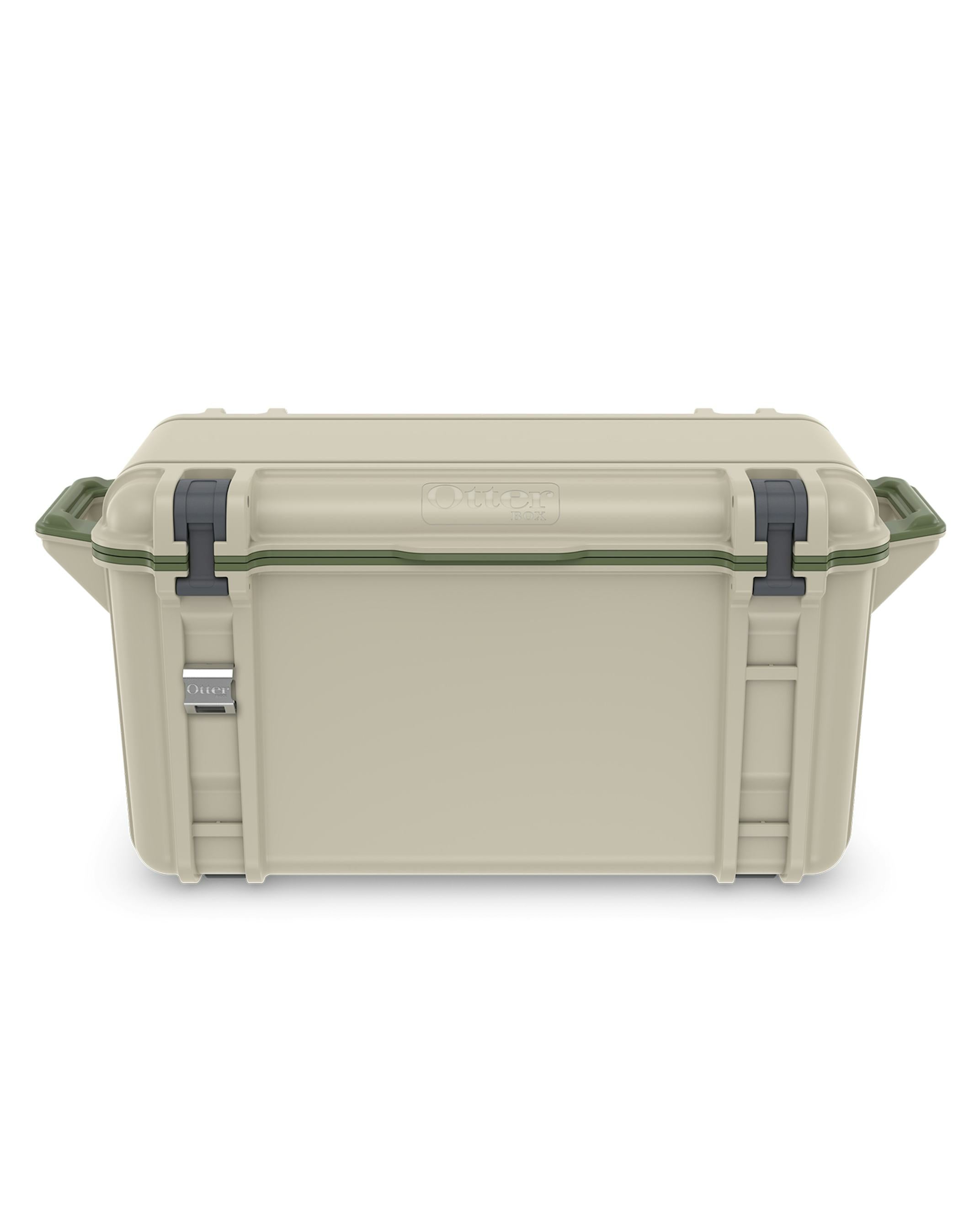 Venture Cooler 65L