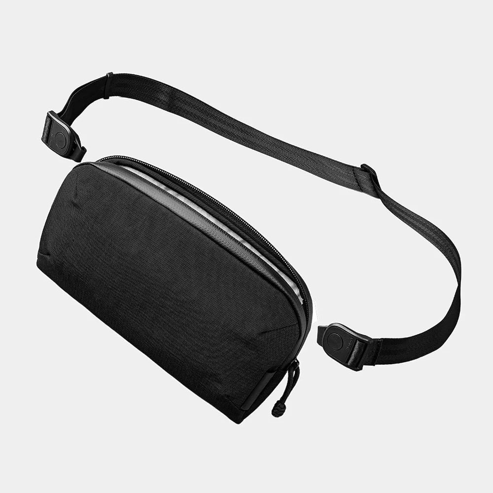 Flight Pouch Pro