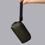 Flight Pouch Pro