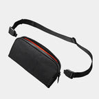 Alpaka Flight Pouch 1L