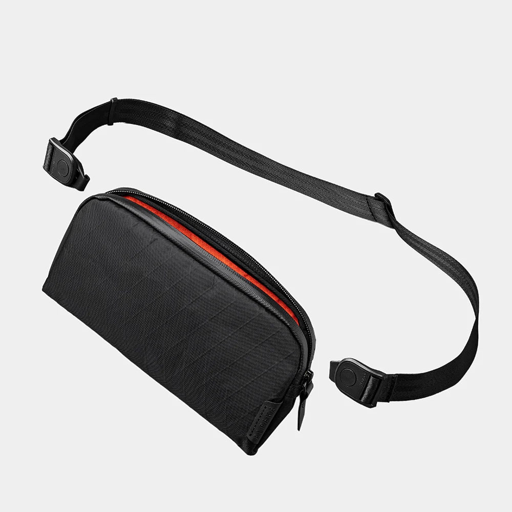 Alpaka Flight Pouch 1L