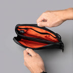 Alpaka Flight Pouch 1L