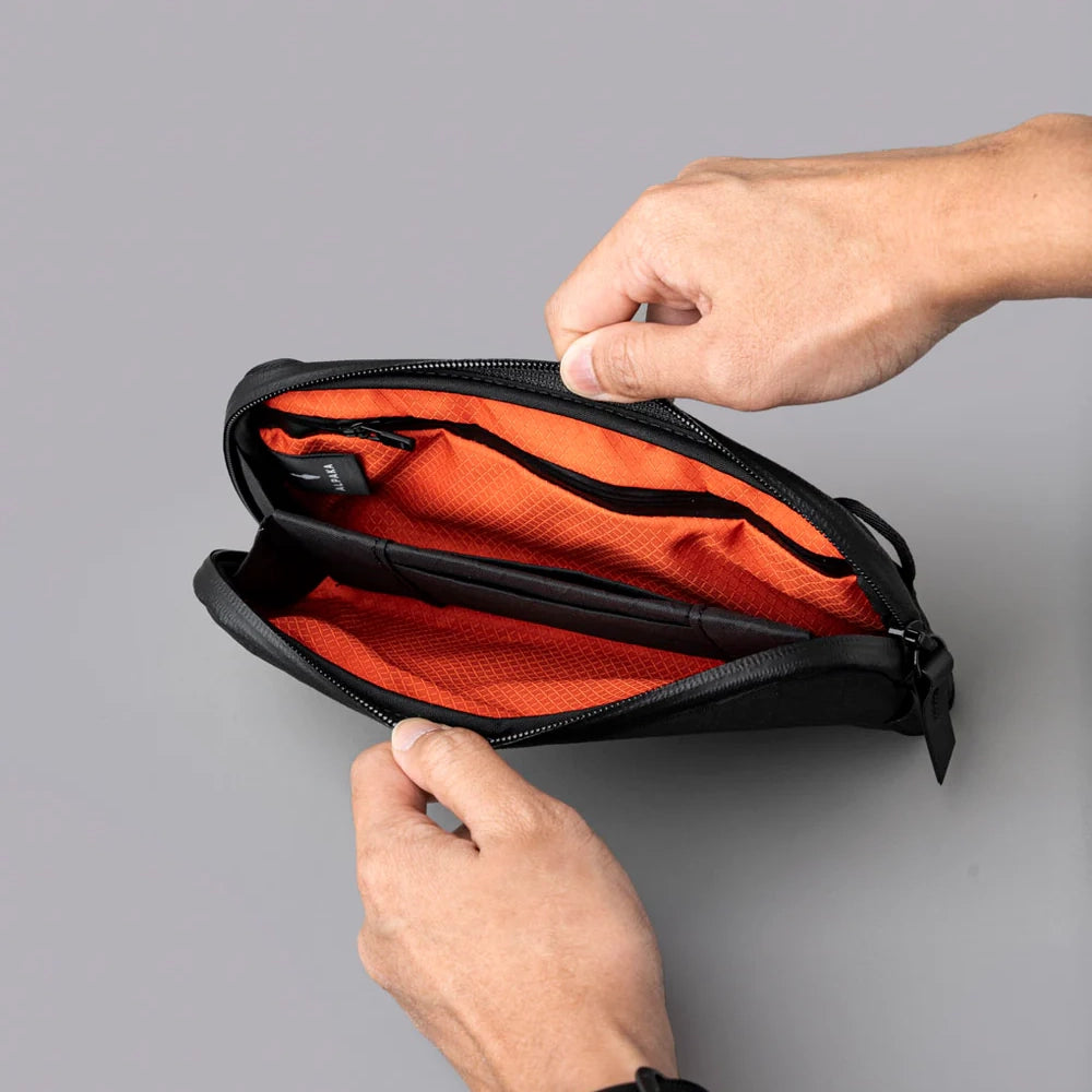 Alpaka Flight Pouch 1L