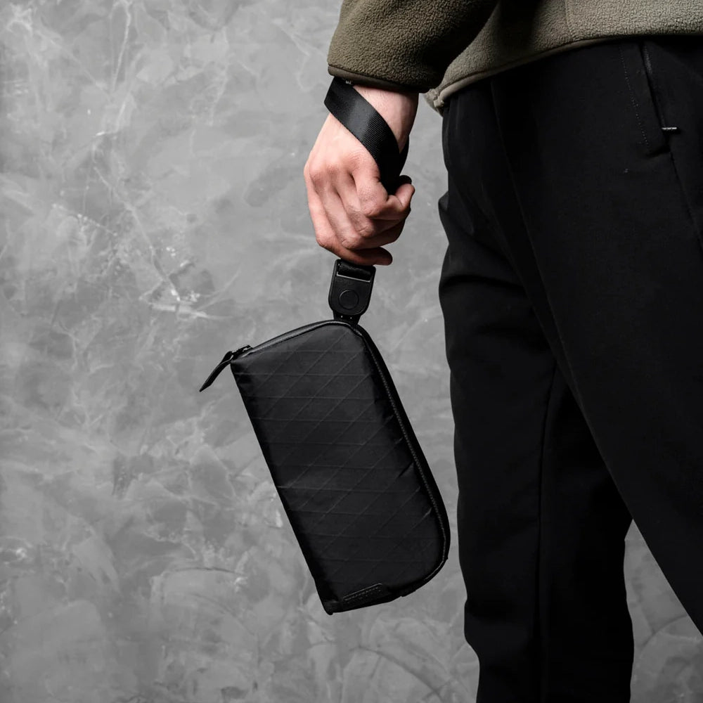 Alpaka Flight Pouch 1L
