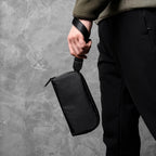 Alpaka Flight Pouch 1L