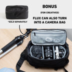 FLUX Sling 4L