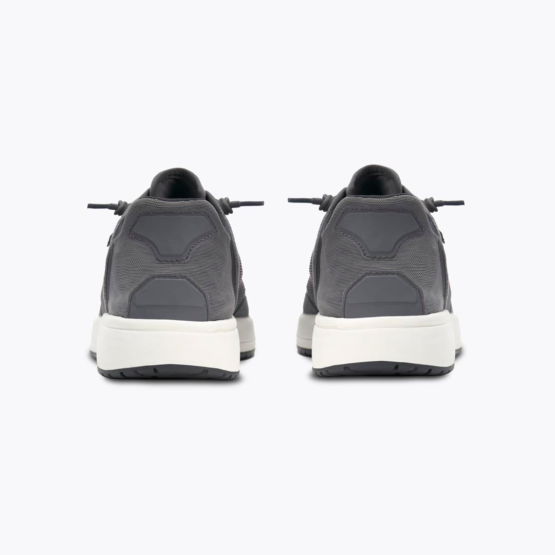 Adidas xplorer light outlet grey y white shoes