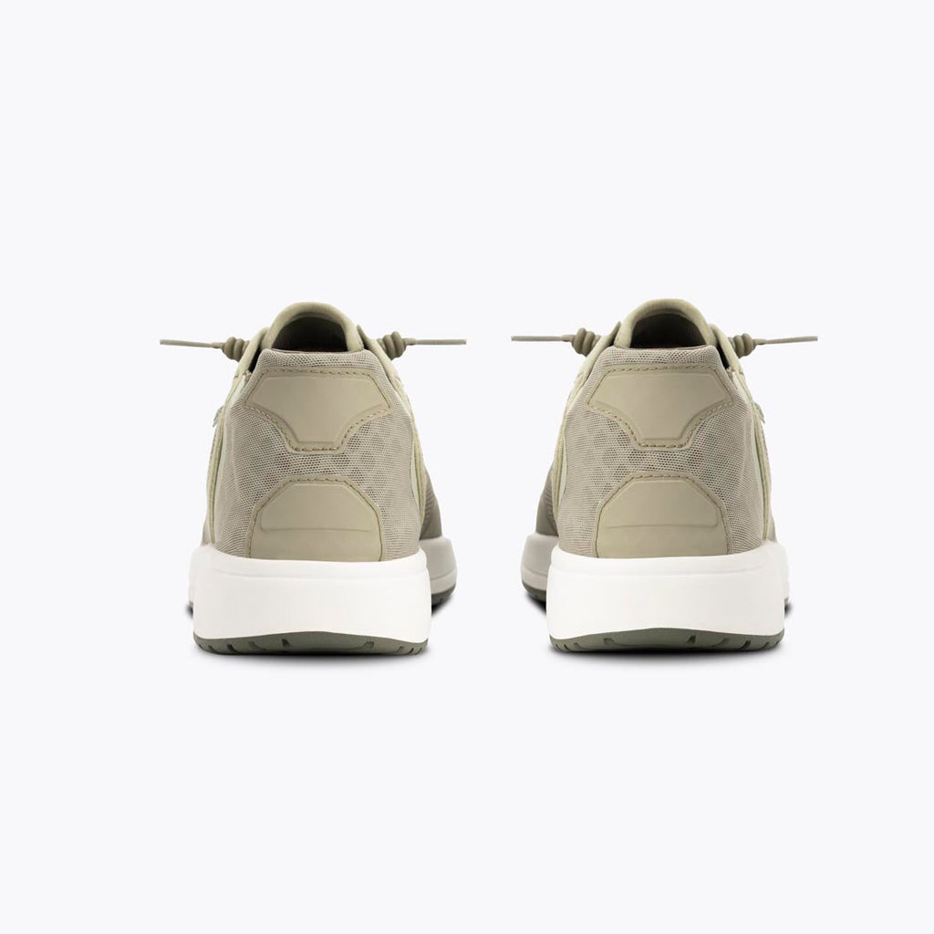 Tropicfeel Dune - Urban Explorer Sneaker