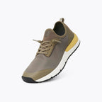 Tropicfeel Jungle - The Travel Sneaker