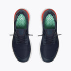 Tropicfeel Jungle - The Travel Sneaker