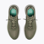 Tropicfeel Lava - All-terrain, Reinforced sneaker