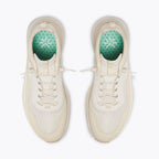 Tropicfeel Lava - All-terrain, Reinforced sneaker